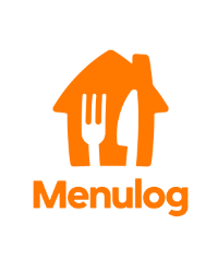 Menu Log