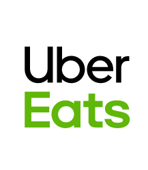 Uber Eats